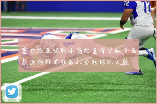 塞尔维亚轻取冰岛约基奇贡献全面数据约维奇独砍21分助球队大胜